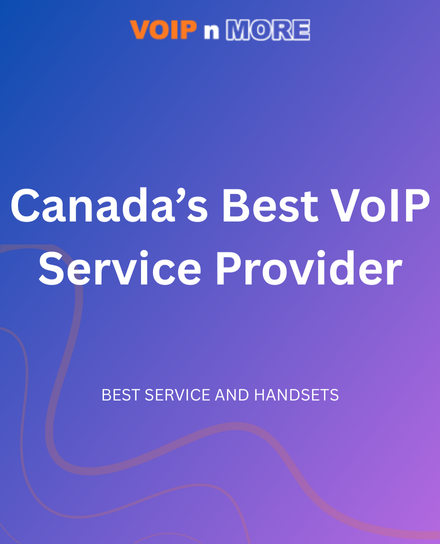 voipnmore