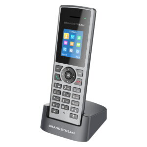 Grandstream DP722