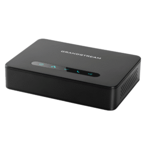 DP760