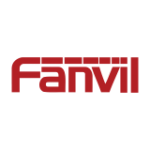 Fanvil.png
