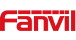 Fanvil-logo.png