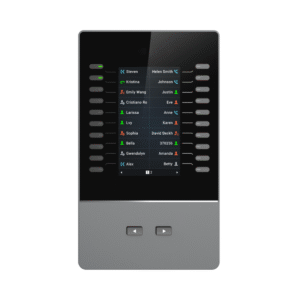 GBX20