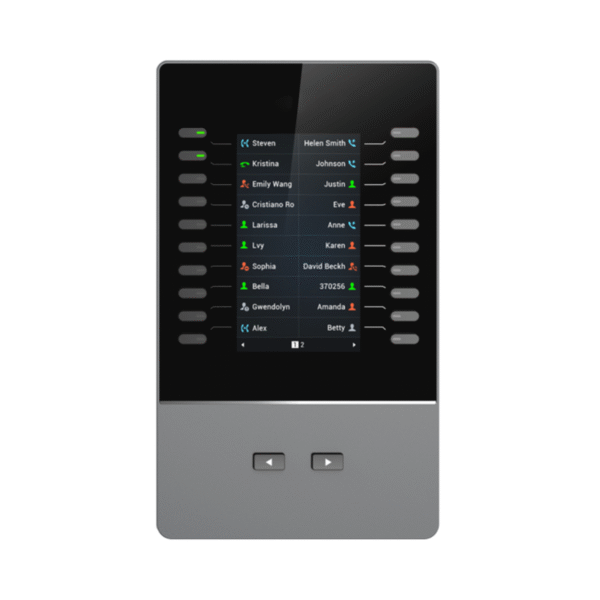 GBX20