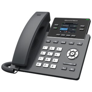 Grandstream GRP2612P
