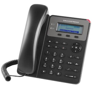 Grandstream GXP1615
