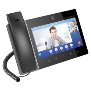 Grandstream GXV3380