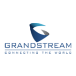 Grandstream.png