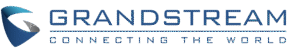 Grandstream-logo.png