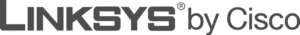 Linksys-Logo.png