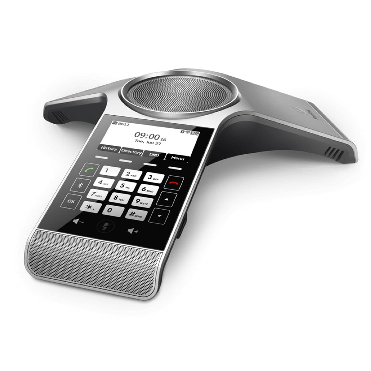 SIP-CP920_media.default-1.jpg
