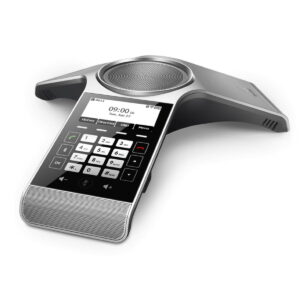 Yealink SIP-CP920