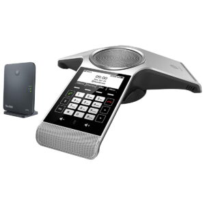 Yealink SIP-CP930W-BASE