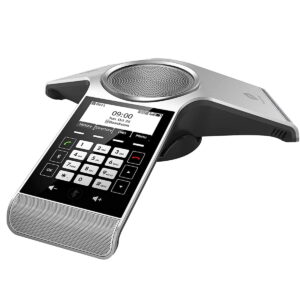 Yealink SIP-CP930W