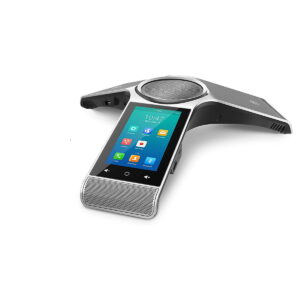 Yealink SIP-CP960