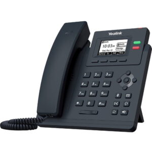 Yealink SIP-T31G