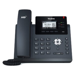 Yealink SIP-T40G
