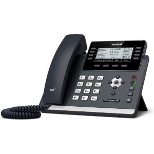 Yealink SIP-T43U
