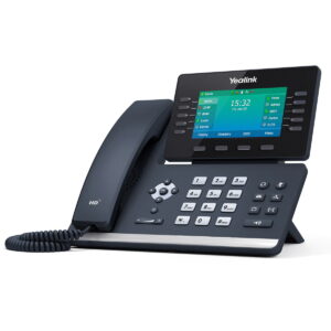 Yealink SIP-T54W