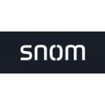 SNOM.png