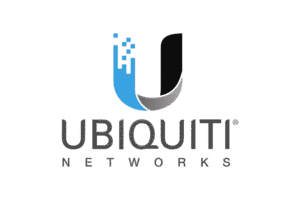 Ubiquiti_logo-1.png