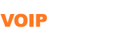 VOIPnMore