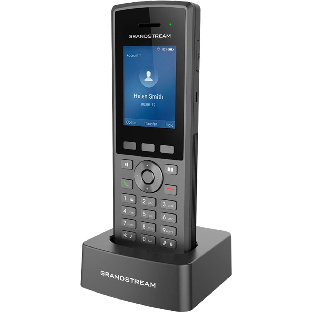WP825_1-1.jpg