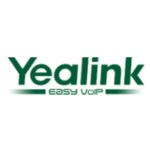 Yealink.png