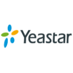 Yeastar.png