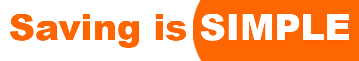 voipnmore