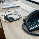 What is voip