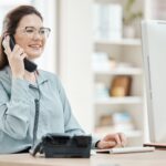 voip vs landline comparison